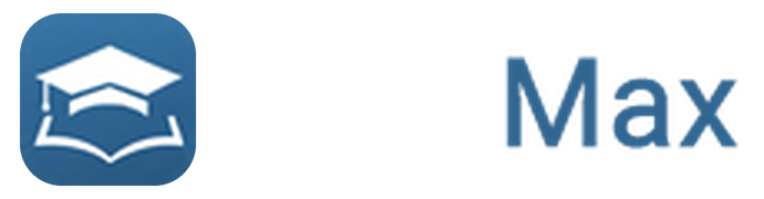 PaesMax