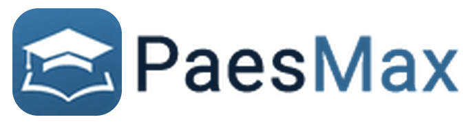 PaesMax